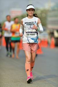 BIB: 42195, 45003
                            <button type="button" onclick="openModal(8232910)" class="btn btn-primary btn-sm float-right btn-popup" data-toggle="modal" data-target=".modal-high-quality">
                        <i class="fas fa-shopping-cart"></i> Add to Cart
                    </button>
                                            <button type="button" onclick="isThisMe(8232910, true)" class="btn btn-success btn-sm float-right btn-popup btn-isme hidden" data-toggle="tooltip" data-placement="bottom" title="นี่คือรูปของคุณใช่ไหม คลิกที่นี่เพื่อเอาเข้าอัลบั้ม">
                        <i class="fas fa-plus"></i> Add to album
                    </button>
                    <button type="button" onclick="isThisMe(8232910, false)" class="btn btn-warning btn-sm float-right btn-popup btn-isnotme hidden">
                        <i class="fas fa-ban"></i> Remove from album
                    </button>