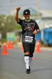 BIB: 46366
                            <button type="button" onclick="openModal(8179724)" class="btn btn-primary btn-sm float-right btn-popup" data-toggle="modal" data-target=".modal-high-quality">
                        <i class="fas fa-shopping-cart"></i> Add to Cart
                    </button>
                                            <button type="button" onclick="isThisMe(8179724, true)" class="btn btn-success btn-sm float-right btn-popup btn-isme hidden" data-toggle="tooltip" data-placement="bottom" title="นี่คือรูปของคุณใช่ไหม คลิกที่นี่เพื่อเอาเข้าอัลบั้ม">
                        <i class="fas fa-plus"></i> Add to album
                    </button>
                    <button type="button" onclick="isThisMe(8179724, false)" class="btn btn-warning btn-sm float-right btn-popup btn-isnotme hidden">
                        <i class="fas fa-ban"></i> Remove from album
                    </button>