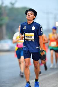 BIB: 11208
                            <button type="button" onclick="openModal(8535948)" class="btn btn-primary btn-sm float-right btn-popup" data-toggle="modal" data-target=".modal-high-quality">
                        <i class="fas fa-shopping-cart"></i> Add to Cart
                    </button>
                                            <button type="button" onclick="isThisMe(8535948, true)" class="btn btn-success btn-sm float-right btn-popup btn-isme hidden" data-toggle="tooltip" data-placement="bottom" title="นี่คือรูปของคุณใช่ไหม คลิกที่นี่เพื่อเอาเข้าอัลบั้ม">
                        <i class="fas fa-plus"></i> Add to album
                    </button>
                    <button type="button" onclick="isThisMe(8535948, false)" class="btn btn-warning btn-sm float-right btn-popup btn-isnotme hidden">
                        <i class="fas fa-ban"></i> Remove from album
                    </button>