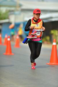 BIB: 3203
                            <button type="button" onclick="openModal(7608254)" class="btn btn-primary btn-sm float-right btn-popup" data-toggle="modal" data-target=".modal-high-quality">
                        <i class="fas fa-shopping-cart"></i> Add to Cart
                    </button>
                                            <button type="button" onclick="isThisMe(7608254, true)" class="btn btn-success btn-sm float-right btn-popup btn-isme hidden" data-toggle="tooltip" data-placement="bottom" title="นี่คือรูปของคุณใช่ไหม คลิกที่นี่เพื่อเอาเข้าอัลบั้ม">
                        <i class="fas fa-plus"></i> Add to album
                    </button>
                    <button type="button" onclick="isThisMe(7608254, false)" class="btn btn-warning btn-sm float-right btn-popup btn-isnotme hidden">
                        <i class="fas fa-ban"></i> Remove from album
                    </button>