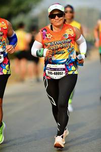 BIB: 2019, 42195, 48057
                            <button type="button" onclick="openModal(8716264)" class="btn btn-primary btn-sm float-right btn-popup" data-toggle="modal" data-target=".modal-high-quality">
                        <i class="fas fa-shopping-cart"></i> Add to Cart
                    </button>
                                            <button type="button" onclick="isThisMe(8716264, true)" class="btn btn-success btn-sm float-right btn-popup btn-isme hidden" data-toggle="tooltip" data-placement="bottom" title="นี่คือรูปของคุณใช่ไหม คลิกที่นี่เพื่อเอาเข้าอัลบั้ม">
                        <i class="fas fa-plus"></i> Add to album
                    </button>
                    <button type="button" onclick="isThisMe(8716264, false)" class="btn btn-warning btn-sm float-right btn-popup btn-isnotme hidden">
                        <i class="fas fa-ban"></i> Remove from album
                    </button>