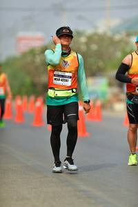 BIB: 47287
                            <button type="button" onclick="openModal(8244083)" class="btn btn-primary btn-sm float-right btn-popup" data-toggle="modal" data-target=".modal-high-quality">
                        <i class="fas fa-shopping-cart"></i> Add to Cart
                    </button>
                                            <button type="button" onclick="isThisMe(8244083, true)" class="btn btn-success btn-sm float-right btn-popup btn-isme hidden" data-toggle="tooltip" data-placement="bottom" title="นี่คือรูปของคุณใช่ไหม คลิกที่นี่เพื่อเอาเข้าอัลบั้ม">
                        <i class="fas fa-plus"></i> Add to album
                    </button>
                    <button type="button" onclick="isThisMe(8244083, false)" class="btn btn-warning btn-sm float-right btn-popup btn-isnotme hidden">
                        <i class="fas fa-ban"></i> Remove from album
                    </button>