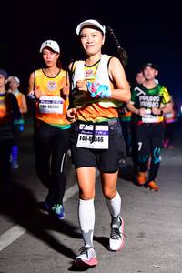 BIB: 140, 40360, 046
                            <button type="button" onclick="openModal(8295411)" class="btn btn-primary btn-sm float-right btn-popup" data-toggle="modal" data-target=".modal-high-quality">
                        <i class="fas fa-shopping-cart"></i> Add to Cart
                    </button>
                                            <button type="button" onclick="isThisMe(8295411, true)" class="btn btn-success btn-sm float-right btn-popup btn-isme hidden" data-toggle="tooltip" data-placement="bottom" title="นี่คือรูปของคุณใช่ไหม คลิกที่นี่เพื่อเอาเข้าอัลบั้ม">
                        <i class="fas fa-plus"></i> Add to album
                    </button>
                    <button type="button" onclick="isThisMe(8295411, false)" class="btn btn-warning btn-sm float-right btn-popup btn-isnotme hidden">
                        <i class="fas fa-ban"></i> Remove from album
                    </button>