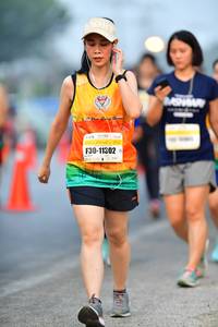 BIB: 11302
                            <button type="button" onclick="openModal(8643196)" class="btn btn-primary btn-sm float-right btn-popup" data-toggle="modal" data-target=".modal-high-quality">
                        <i class="fas fa-shopping-cart"></i> Add to Cart
                    </button>
                                            <button type="button" onclick="isThisMe(8643196, true)" class="btn btn-success btn-sm float-right btn-popup btn-isme hidden" data-toggle="tooltip" data-placement="bottom" title="นี่คือรูปของคุณใช่ไหม คลิกที่นี่เพื่อเอาเข้าอัลบั้ม">
                        <i class="fas fa-plus"></i> Add to album
                    </button>
                    <button type="button" onclick="isThisMe(8643196, false)" class="btn btn-warning btn-sm float-right btn-popup btn-isnotme hidden">
                        <i class="fas fa-ban"></i> Remove from album
                    </button>