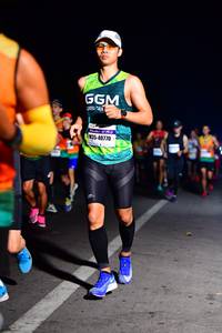 BIB: 40770
                            <button type="button" onclick="openModal(8307845)" class="btn btn-primary btn-sm float-right btn-popup" data-toggle="modal" data-target=".modal-high-quality">
                        <i class="fas fa-shopping-cart"></i> Add to Cart
                    </button>
                                            <button type="button" onclick="isThisMe(8307845, true)" class="btn btn-success btn-sm float-right btn-popup btn-isme hidden" data-toggle="tooltip" data-placement="bottom" title="นี่คือรูปของคุณใช่ไหม คลิกที่นี่เพื่อเอาเข้าอัลบั้ม">
                        <i class="fas fa-plus"></i> Add to album
                    </button>
                    <button type="button" onclick="isThisMe(8307845, false)" class="btn btn-warning btn-sm float-right btn-popup btn-isnotme hidden">
                        <i class="fas fa-ban"></i> Remove from album
                    </button>