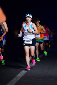 BIB: 40176
                            <button type="button" onclick="openModal(8272076)" class="btn btn-primary btn-sm float-right btn-popup" data-toggle="modal" data-target=".modal-high-quality">
                        <i class="fas fa-shopping-cart"></i> Add to Cart
                    </button>
                                            <button type="button" onclick="isThisMe(8272076, true)" class="btn btn-success btn-sm float-right btn-popup btn-isme hidden" data-toggle="tooltip" data-placement="bottom" title="นี่คือรูปของคุณใช่ไหม คลิกที่นี่เพื่อเอาเข้าอัลบั้ม">
                        <i class="fas fa-plus"></i> Add to album
                    </button>
                    <button type="button" onclick="isThisMe(8272076, false)" class="btn btn-warning btn-sm float-right btn-popup btn-isnotme hidden">
                        <i class="fas fa-ban"></i> Remove from album
                    </button>