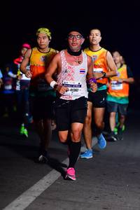 BIB: 41367
                            <button type="button" onclick="openModal(8269599)" class="btn btn-primary btn-sm float-right btn-popup" data-toggle="modal" data-target=".modal-high-quality">
                        <i class="fas fa-shopping-cart"></i> Add to Cart
                    </button>
                                            <button type="button" onclick="isThisMe(8269599, true)" class="btn btn-success btn-sm float-right btn-popup btn-isme hidden" data-toggle="tooltip" data-placement="bottom" title="นี่คือรูปของคุณใช่ไหม คลิกที่นี่เพื่อเอาเข้าอัลบั้ม">
                        <i class="fas fa-plus"></i> Add to album
                    </button>
                    <button type="button" onclick="isThisMe(8269599, false)" class="btn btn-warning btn-sm float-right btn-popup btn-isnotme hidden">
                        <i class="fas fa-ban"></i> Remove from album
                    </button>