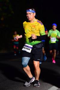 BIB: 84045
                            <button type="button" onclick="openModal(8277049)" class="btn btn-primary btn-sm float-right btn-popup" data-toggle="modal" data-target=".modal-high-quality">
                        <i class="fas fa-shopping-cart"></i> Add to Cart
                    </button>
                                            <button type="button" onclick="isThisMe(8277049, true)" class="btn btn-success btn-sm float-right btn-popup btn-isme hidden" data-toggle="tooltip" data-placement="bottom" title="นี่คือรูปของคุณใช่ไหม คลิกที่นี่เพื่อเอาเข้าอัลบั้ม">
                        <i class="fas fa-plus"></i> Add to album
                    </button>
                    <button type="button" onclick="isThisMe(8277049, false)" class="btn btn-warning btn-sm float-right btn-popup btn-isnotme hidden">
                        <i class="fas fa-ban"></i> Remove from album
                    </button>