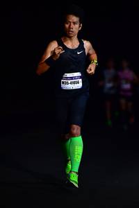 BIB: 41056
                            <button type="button" onclick="openModal(8248715)" class="btn btn-primary btn-sm float-right btn-popup" data-toggle="modal" data-target=".modal-high-quality">
                        <i class="fas fa-shopping-cart"></i> Add to Cart
                    </button>
                                            <button type="button" onclick="isThisMe(8248715, true)" class="btn btn-success btn-sm float-right btn-popup btn-isme hidden" data-toggle="tooltip" data-placement="bottom" title="นี่คือรูปของคุณใช่ไหม คลิกที่นี่เพื่อเอาเข้าอัลบั้ม">
                        <i class="fas fa-plus"></i> Add to album
                    </button>
                    <button type="button" onclick="isThisMe(8248715, false)" class="btn btn-warning btn-sm float-right btn-popup btn-isnotme hidden">
                        <i class="fas fa-ban"></i> Remove from album
                    </button>