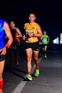 BIB: 
                            <button type="button" onclick="openModal(8256236)" class="btn btn-primary btn-sm float-right btn-popup" data-toggle="modal" data-target=".modal-high-quality">
                        <i class="fas fa-shopping-cart"></i> Add to Cart
                    </button>
                                            <button type="button" onclick="isThisMe(8256236, true)" class="btn btn-success btn-sm float-right btn-popup btn-isme hidden" data-toggle="tooltip" data-placement="bottom" title="นี่คือรูปของคุณใช่ไหม คลิกที่นี่เพื่อเอาเข้าอัลบั้ม">
                        <i class="fas fa-plus"></i> Add to album
                    </button>
                    <button type="button" onclick="isThisMe(8256236, false)" class="btn btn-warning btn-sm float-right btn-popup btn-isnotme hidden">
                        <i class="fas fa-ban"></i> Remove from album
                    </button>