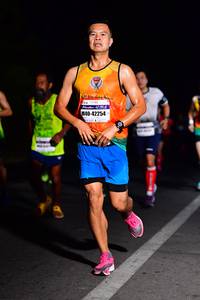 BIB: 42254
                            <button type="button" onclick="openModal(8278959)" class="btn btn-primary btn-sm float-right btn-popup" data-toggle="modal" data-target=".modal-high-quality">
                        <i class="fas fa-shopping-cart"></i> Add to Cart
                    </button>
                                            <button type="button" onclick="isThisMe(8278959, true)" class="btn btn-success btn-sm float-right btn-popup btn-isme hidden" data-toggle="tooltip" data-placement="bottom" title="นี่คือรูปของคุณใช่ไหม คลิกที่นี่เพื่อเอาเข้าอัลบั้ม">
                        <i class="fas fa-plus"></i> Add to album
                    </button>
                    <button type="button" onclick="isThisMe(8278959, false)" class="btn btn-warning btn-sm float-right btn-popup btn-isnotme hidden">
                        <i class="fas fa-ban"></i> Remove from album
                    </button>