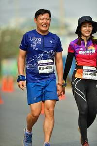 BIB: 12195, 42585, 45089
                            <button type="button" onclick="openModal(8176498)" class="btn btn-primary btn-sm float-right btn-popup" data-toggle="modal" data-target=".modal-high-quality">
                        <i class="fas fa-shopping-cart"></i> Add to Cart
                    </button>
                                            <button type="button" onclick="isThisMe(8176498, true)" class="btn btn-success btn-sm float-right btn-popup btn-isme hidden" data-toggle="tooltip" data-placement="bottom" title="นี่คือรูปของคุณใช่ไหม คลิกที่นี่เพื่อเอาเข้าอัลบั้ม">
                        <i class="fas fa-plus"></i> Add to album
                    </button>
                    <button type="button" onclick="isThisMe(8176498, false)" class="btn btn-warning btn-sm float-right btn-popup btn-isnotme hidden">
                        <i class="fas fa-ban"></i> Remove from album
                    </button>