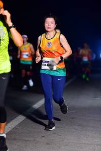 BIB: 402
                            <button type="button" onclick="openModal(8277695)" class="btn btn-primary btn-sm float-right btn-popup" data-toggle="modal" data-target=".modal-high-quality">
                        <i class="fas fa-shopping-cart"></i> Add to Cart
                    </button>
                                            <button type="button" onclick="isThisMe(8277695, true)" class="btn btn-success btn-sm float-right btn-popup btn-isme hidden" data-toggle="tooltip" data-placement="bottom" title="นี่คือรูปของคุณใช่ไหม คลิกที่นี่เพื่อเอาเข้าอัลบั้ม">
                        <i class="fas fa-plus"></i> Add to album
                    </button>
                    <button type="button" onclick="isThisMe(8277695, false)" class="btn btn-warning btn-sm float-right btn-popup btn-isnotme hidden">
                        <i class="fas fa-ban"></i> Remove from album
                    </button>