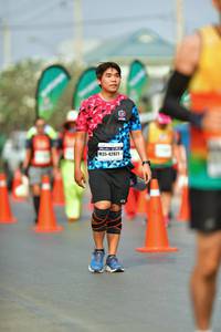 BIB: 42921
                            <button type="button" onclick="openModal(7852458)" class="btn btn-primary btn-sm float-right btn-popup" data-toggle="modal" data-target=".modal-high-quality">
                        <i class="fas fa-shopping-cart"></i> Add to Cart
                    </button>
                                            <button type="button" onclick="isThisMe(7852458, true)" class="btn btn-success btn-sm float-right btn-popup btn-isme hidden" data-toggle="tooltip" data-placement="bottom" title="นี่คือรูปของคุณใช่ไหม คลิกที่นี่เพื่อเอาเข้าอัลบั้ม">
                        <i class="fas fa-plus"></i> Add to album
                    </button>
                    <button type="button" onclick="isThisMe(7852458, false)" class="btn btn-warning btn-sm float-right btn-popup btn-isnotme hidden">
                        <i class="fas fa-ban"></i> Remove from album
                    </button>