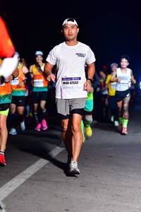 BIB: 47652
                            <button type="button" onclick="openModal(8306321)" class="btn btn-primary btn-sm float-right btn-popup" data-toggle="modal" data-target=".modal-high-quality">
                        <i class="fas fa-shopping-cart"></i> Add to Cart
                    </button>
                                            <button type="button" onclick="isThisMe(8306321, true)" class="btn btn-success btn-sm float-right btn-popup btn-isme hidden" data-toggle="tooltip" data-placement="bottom" title="นี่คือรูปของคุณใช่ไหม คลิกที่นี่เพื่อเอาเข้าอัลบั้ม">
                        <i class="fas fa-plus"></i> Add to album
                    </button>
                    <button type="button" onclick="isThisMe(8306321, false)" class="btn btn-warning btn-sm float-right btn-popup btn-isnotme hidden">
                        <i class="fas fa-ban"></i> Remove from album
                    </button>