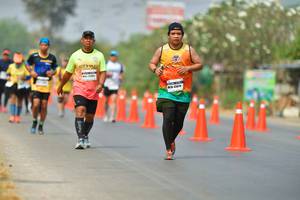 BIB: 
                            <button type="button" onclick="openModal(7648438)" class="btn btn-primary btn-sm float-right btn-popup" data-toggle="modal" data-target=".modal-high-quality">
                        <i class="fas fa-shopping-cart"></i> Add to Cart
                    </button>
                                            <button type="button" onclick="isThisMe(7648438, true)" class="btn btn-success btn-sm float-right btn-popup btn-isme hidden" data-toggle="tooltip" data-placement="bottom" title="นี่คือรูปของคุณใช่ไหม คลิกที่นี่เพื่อเอาเข้าอัลบั้ม">
                        <i class="fas fa-plus"></i> Add to album
                    </button>
                    <button type="button" onclick="isThisMe(7648438, false)" class="btn btn-warning btn-sm float-right btn-popup btn-isnotme hidden">
                        <i class="fas fa-ban"></i> Remove from album
                    </button>