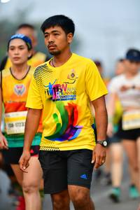 BIB: 1723
                            <button type="button" onclick="openModal(8676928)" class="btn btn-primary btn-sm float-right btn-popup" data-toggle="modal" data-target=".modal-high-quality">
                        <i class="fas fa-shopping-cart"></i> Add to Cart
                    </button>
                                            <button type="button" onclick="isThisMe(8676928, true)" class="btn btn-success btn-sm float-right btn-popup btn-isme hidden" data-toggle="tooltip" data-placement="bottom" title="นี่คือรูปของคุณใช่ไหม คลิกที่นี่เพื่อเอาเข้าอัลบั้ม">
                        <i class="fas fa-plus"></i> Add to album
                    </button>
                    <button type="button" onclick="isThisMe(8676928, false)" class="btn btn-warning btn-sm float-right btn-popup btn-isnotme hidden">
                        <i class="fas fa-ban"></i> Remove from album
                    </button>