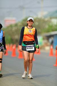 BIB: 45566
                            <button type="button" onclick="openModal(7571843)" class="btn btn-primary btn-sm float-right btn-popup" data-toggle="modal" data-target=".modal-high-quality">
                        <i class="fas fa-shopping-cart"></i> Add to Cart
                    </button>
                                            <button type="button" onclick="isThisMe(7571843, true)" class="btn btn-success btn-sm float-right btn-popup btn-isme hidden" data-toggle="tooltip" data-placement="bottom" title="นี่คือรูปของคุณใช่ไหม คลิกที่นี่เพื่อเอาเข้าอัลบั้ม">
                        <i class="fas fa-plus"></i> Add to album
                    </button>
                    <button type="button" onclick="isThisMe(7571843, false)" class="btn btn-warning btn-sm float-right btn-popup btn-isnotme hidden">
                        <i class="fas fa-ban"></i> Remove from album
                    </button>