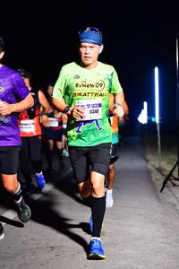 BIB: 8340
                            <button type="button" onclick="openModal(8284980)" class="btn btn-primary btn-sm float-right btn-popup" data-toggle="modal" data-target=".modal-high-quality">
                        <i class="fas fa-shopping-cart"></i> Add to Cart
                    </button>
                                            <button type="button" onclick="isThisMe(8284980, true)" class="btn btn-success btn-sm float-right btn-popup btn-isme hidden" data-toggle="tooltip" data-placement="bottom" title="นี่คือรูปของคุณใช่ไหม คลิกที่นี่เพื่อเอาเข้าอัลบั้ม">
                        <i class="fas fa-plus"></i> Add to album
                    </button>
                    <button type="button" onclick="isThisMe(8284980, false)" class="btn btn-warning btn-sm float-right btn-popup btn-isnotme hidden">
                        <i class="fas fa-ban"></i> Remove from album
                    </button>