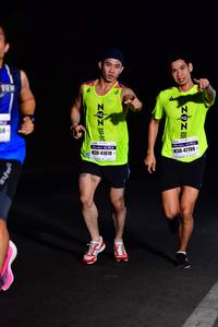 BIB: 41870, 47799
                            <button type="button" onclick="openModal(8252792)" class="btn btn-primary btn-sm float-right btn-popup" data-toggle="modal" data-target=".modal-high-quality">
                        <i class="fas fa-shopping-cart"></i> Add to Cart
                    </button>
                                            <button type="button" onclick="isThisMe(8252792, true)" class="btn btn-success btn-sm float-right btn-popup btn-isme hidden" data-toggle="tooltip" data-placement="bottom" title="นี่คือรูปของคุณใช่ไหม คลิกที่นี่เพื่อเอาเข้าอัลบั้ม">
                        <i class="fas fa-plus"></i> Add to album
                    </button>
                    <button type="button" onclick="isThisMe(8252792, false)" class="btn btn-warning btn-sm float-right btn-popup btn-isnotme hidden">
                        <i class="fas fa-ban"></i> Remove from album
                    </button>