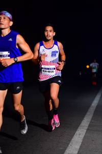 BIB: 48126
                            <button type="button" onclick="openModal(8248281)" class="btn btn-primary btn-sm float-right btn-popup" data-toggle="modal" data-target=".modal-high-quality">
                        <i class="fas fa-shopping-cart"></i> Add to Cart
                    </button>
                                            <button type="button" onclick="isThisMe(8248281, true)" class="btn btn-success btn-sm float-right btn-popup btn-isme hidden" data-toggle="tooltip" data-placement="bottom" title="นี่คือรูปของคุณใช่ไหม คลิกที่นี่เพื่อเอาเข้าอัลบั้ม">
                        <i class="fas fa-plus"></i> Add to album
                    </button>
                    <button type="button" onclick="isThisMe(8248281, false)" class="btn btn-warning btn-sm float-right btn-popup btn-isnotme hidden">
                        <i class="fas fa-ban"></i> Remove from album
                    </button>