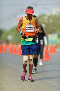 BIB: 42456
                            <button type="button" onclick="openModal(7484931)" class="btn btn-primary btn-sm float-right btn-popup" data-toggle="modal" data-target=".modal-high-quality">
                        <i class="fas fa-shopping-cart"></i> Add to Cart
                    </button>
                                            <button type="button" onclick="isThisMe(7484931, true)" class="btn btn-success btn-sm float-right btn-popup btn-isme hidden" data-toggle="tooltip" data-placement="bottom" title="นี่คือรูปของคุณใช่ไหม คลิกที่นี่เพื่อเอาเข้าอัลบั้ม">
                        <i class="fas fa-plus"></i> Add to album
                    </button>
                    <button type="button" onclick="isThisMe(7484931, false)" class="btn btn-warning btn-sm float-right btn-popup btn-isnotme hidden">
                        <i class="fas fa-ban"></i> Remove from album
                    </button>