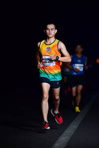 BIB: 41357
                            <button type="button" onclick="openModal(8254986)" class="btn btn-primary btn-sm float-right btn-popup" data-toggle="modal" data-target=".modal-high-quality">
                        <i class="fas fa-shopping-cart"></i> Add to Cart
                    </button>
                                            <button type="button" onclick="isThisMe(8254986, true)" class="btn btn-success btn-sm float-right btn-popup btn-isme hidden" data-toggle="tooltip" data-placement="bottom" title="นี่คือรูปของคุณใช่ไหม คลิกที่นี่เพื่อเอาเข้าอัลบั้ม">
                        <i class="fas fa-plus"></i> Add to album
                    </button>
                    <button type="button" onclick="isThisMe(8254986, false)" class="btn btn-warning btn-sm float-right btn-popup btn-isnotme hidden">
                        <i class="fas fa-ban"></i> Remove from album
                    </button>