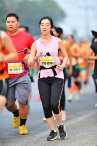 BIB: 17367, 16325
                            <button type="button" onclick="openModal(8684220)" class="btn btn-primary btn-sm float-right btn-popup" data-toggle="modal" data-target=".modal-high-quality">
                        <i class="fas fa-shopping-cart"></i> Add to Cart
                    </button>
                                            <button type="button" onclick="isThisMe(8684220, true)" class="btn btn-success btn-sm float-right btn-popup btn-isme hidden" data-toggle="tooltip" data-placement="bottom" title="นี่คือรูปของคุณใช่ไหม คลิกที่นี่เพื่อเอาเข้าอัลบั้ม">
                        <i class="fas fa-plus"></i> Add to album
                    </button>
                    <button type="button" onclick="isThisMe(8684220, false)" class="btn btn-warning btn-sm float-right btn-popup btn-isnotme hidden">
                        <i class="fas fa-ban"></i> Remove from album
                    </button>