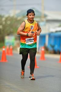 BIB: 43076
                            <button type="button" onclick="openModal(7653223)" class="btn btn-primary btn-sm float-right btn-popup" data-toggle="modal" data-target=".modal-high-quality">
                        <i class="fas fa-shopping-cart"></i> Add to Cart
                    </button>
                                            <button type="button" onclick="isThisMe(7653223, true)" class="btn btn-success btn-sm float-right btn-popup btn-isme hidden" data-toggle="tooltip" data-placement="bottom" title="นี่คือรูปของคุณใช่ไหม คลิกที่นี่เพื่อเอาเข้าอัลบั้ม">
                        <i class="fas fa-plus"></i> Add to album
                    </button>
                    <button type="button" onclick="isThisMe(7653223, false)" class="btn btn-warning btn-sm float-right btn-popup btn-isnotme hidden">
                        <i class="fas fa-ban"></i> Remove from album
                    </button>