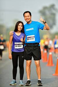 BIB: 42366, 40632
                            <button type="button" onclick="openModal(8769681)" class="btn btn-primary btn-sm float-right btn-popup" data-toggle="modal" data-target=".modal-high-quality">
                        <i class="fas fa-shopping-cart"></i> Add to Cart
                    </button>
                                            <button type="button" onclick="isThisMe(8769681, true)" class="btn btn-success btn-sm float-right btn-popup btn-isme hidden" data-toggle="tooltip" data-placement="bottom" title="นี่คือรูปของคุณใช่ไหม คลิกที่นี่เพื่อเอาเข้าอัลบั้ม">
                        <i class="fas fa-plus"></i> Add to album
                    </button>
                    <button type="button" onclick="isThisMe(8769681, false)" class="btn btn-warning btn-sm float-right btn-popup btn-isnotme hidden">
                        <i class="fas fa-ban"></i> Remove from album
                    </button>