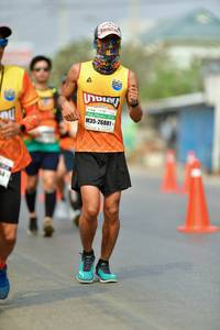 BIB: 114, 26881
                            <button type="button" onclick="openModal(7648420)" class="btn btn-primary btn-sm float-right btn-popup" data-toggle="modal" data-target=".modal-high-quality">
                        <i class="fas fa-shopping-cart"></i> Add to Cart
                    </button>
                                            <button type="button" onclick="isThisMe(7648420, true)" class="btn btn-success btn-sm float-right btn-popup btn-isme hidden" data-toggle="tooltip" data-placement="bottom" title="นี่คือรูปของคุณใช่ไหม คลิกที่นี่เพื่อเอาเข้าอัลบั้ม">
                        <i class="fas fa-plus"></i> Add to album
                    </button>
                    <button type="button" onclick="isThisMe(7648420, false)" class="btn btn-warning btn-sm float-right btn-popup btn-isnotme hidden">
                        <i class="fas fa-ban"></i> Remove from album
                    </button>