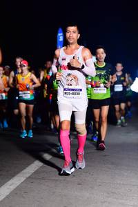 BIB: 48230
                            <button type="button" onclick="openModal(8283099)" class="btn btn-primary btn-sm float-right btn-popup" data-toggle="modal" data-target=".modal-high-quality">
                        <i class="fas fa-shopping-cart"></i> Add to Cart
                    </button>
                                            <button type="button" onclick="isThisMe(8283099, true)" class="btn btn-success btn-sm float-right btn-popup btn-isme hidden" data-toggle="tooltip" data-placement="bottom" title="นี่คือรูปของคุณใช่ไหม คลิกที่นี่เพื่อเอาเข้าอัลบั้ม">
                        <i class="fas fa-plus"></i> Add to album
                    </button>
                    <button type="button" onclick="isThisMe(8283099, false)" class="btn btn-warning btn-sm float-right btn-popup btn-isnotme hidden">
                        <i class="fas fa-ban"></i> Remove from album
                    </button>