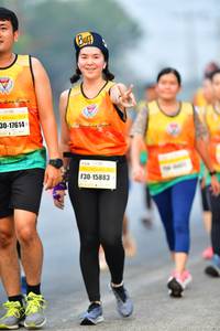 BIB: 17614, 15883
                            <button type="button" onclick="openModal(8682641)" class="btn btn-primary btn-sm float-right btn-popup" data-toggle="modal" data-target=".modal-high-quality">
                        <i class="fas fa-shopping-cart"></i> Add to Cart
                    </button>
                                            <button type="button" onclick="isThisMe(8682641, true)" class="btn btn-success btn-sm float-right btn-popup btn-isme hidden" data-toggle="tooltip" data-placement="bottom" title="นี่คือรูปของคุณใช่ไหม คลิกที่นี่เพื่อเอาเข้าอัลบั้ม">
                        <i class="fas fa-plus"></i> Add to album
                    </button>
                    <button type="button" onclick="isThisMe(8682641, false)" class="btn btn-warning btn-sm float-right btn-popup btn-isnotme hidden">
                        <i class="fas fa-ban"></i> Remove from album
                    </button>