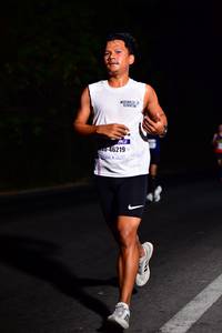 BIB: 46219
                            <button type="button" onclick="openModal(8271328)" class="btn btn-primary btn-sm float-right btn-popup" data-toggle="modal" data-target=".modal-high-quality">
                        <i class="fas fa-shopping-cart"></i> Add to Cart
                    </button>
                                            <button type="button" onclick="isThisMe(8271328, true)" class="btn btn-success btn-sm float-right btn-popup btn-isme hidden" data-toggle="tooltip" data-placement="bottom" title="นี่คือรูปของคุณใช่ไหม คลิกที่นี่เพื่อเอาเข้าอัลบั้ม">
                        <i class="fas fa-plus"></i> Add to album
                    </button>
                    <button type="button" onclick="isThisMe(8271328, false)" class="btn btn-warning btn-sm float-right btn-popup btn-isnotme hidden">
                        <i class="fas fa-ban"></i> Remove from album
                    </button>