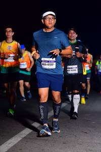 BIB: 47257
                            <button type="button" onclick="openModal(8367068)" class="btn btn-primary btn-sm float-right btn-popup" data-toggle="modal" data-target=".modal-high-quality">
                        <i class="fas fa-shopping-cart"></i> Add to Cart
                    </button>
                                            <button type="button" onclick="isThisMe(8367068, true)" class="btn btn-success btn-sm float-right btn-popup btn-isme hidden" data-toggle="tooltip" data-placement="bottom" title="นี่คือรูปของคุณใช่ไหม คลิกที่นี่เพื่อเอาเข้าอัลบั้ม">
                        <i class="fas fa-plus"></i> Add to album
                    </button>
                    <button type="button" onclick="isThisMe(8367068, false)" class="btn btn-warning btn-sm float-right btn-popup btn-isnotme hidden">
                        <i class="fas fa-ban"></i> Remove from album
                    </button>