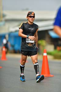 BIB: 
                            <button type="button" onclick="openModal(7576383)" class="btn btn-primary btn-sm float-right btn-popup" data-toggle="modal" data-target=".modal-high-quality">
                        <i class="fas fa-shopping-cart"></i> Add to Cart
                    </button>
                                            <button type="button" onclick="isThisMe(7576383, true)" class="btn btn-success btn-sm float-right btn-popup btn-isme hidden" data-toggle="tooltip" data-placement="bottom" title="นี่คือรูปของคุณใช่ไหม คลิกที่นี่เพื่อเอาเข้าอัลบั้ม">
                        <i class="fas fa-plus"></i> Add to album
                    </button>
                    <button type="button" onclick="isThisMe(7576383, false)" class="btn btn-warning btn-sm float-right btn-popup btn-isnotme hidden">
                        <i class="fas fa-ban"></i> Remove from album
                    </button>