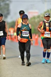 BIB: 46013, 40306
                            <button type="button" onclick="openModal(7618470)" class="btn btn-primary btn-sm float-right btn-popup" data-toggle="modal" data-target=".modal-high-quality">
                        <i class="fas fa-shopping-cart"></i> Add to Cart
                    </button>
                                            <button type="button" onclick="isThisMe(7618470, true)" class="btn btn-success btn-sm float-right btn-popup btn-isme hidden" data-toggle="tooltip" data-placement="bottom" title="นี่คือรูปของคุณใช่ไหม คลิกที่นี่เพื่อเอาเข้าอัลบั้ม">
                        <i class="fas fa-plus"></i> Add to album
                    </button>
                    <button type="button" onclick="isThisMe(7618470, false)" class="btn btn-warning btn-sm float-right btn-popup btn-isnotme hidden">
                        <i class="fas fa-ban"></i> Remove from album
                    </button>