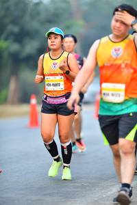 BIB: 15072
                            <button type="button" onclick="openModal(8565199)" class="btn btn-primary btn-sm float-right btn-popup" data-toggle="modal" data-target=".modal-high-quality">
                        <i class="fas fa-shopping-cart"></i> Add to Cart
                    </button>
                                            <button type="button" onclick="isThisMe(8565199, true)" class="btn btn-success btn-sm float-right btn-popup btn-isme hidden" data-toggle="tooltip" data-placement="bottom" title="นี่คือรูปของคุณใช่ไหม คลิกที่นี่เพื่อเอาเข้าอัลบั้ม">
                        <i class="fas fa-plus"></i> Add to album
                    </button>
                    <button type="button" onclick="isThisMe(8565199, false)" class="btn btn-warning btn-sm float-right btn-popup btn-isnotme hidden">
                        <i class="fas fa-ban"></i> Remove from album
                    </button>