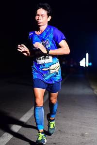 BIB: 45912
                            <button type="button" onclick="openModal(8268971)" class="btn btn-primary btn-sm float-right btn-popup" data-toggle="modal" data-target=".modal-high-quality">
                        <i class="fas fa-shopping-cart"></i> Add to Cart
                    </button>
                                            <button type="button" onclick="isThisMe(8268971, true)" class="btn btn-success btn-sm float-right btn-popup btn-isme hidden" data-toggle="tooltip" data-placement="bottom" title="นี่คือรูปของคุณใช่ไหม คลิกที่นี่เพื่อเอาเข้าอัลบั้ม">
                        <i class="fas fa-plus"></i> Add to album
                    </button>
                    <button type="button" onclick="isThisMe(8268971, false)" class="btn btn-warning btn-sm float-right btn-popup btn-isnotme hidden">
                        <i class="fas fa-ban"></i> Remove from album
                    </button>