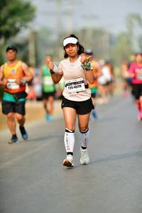 BIB: 45179
                            <button type="button" onclick="openModal(8751514)" class="btn btn-primary btn-sm float-right btn-popup" data-toggle="modal" data-target=".modal-high-quality">
                        <i class="fas fa-shopping-cart"></i> Add to Cart
                    </button>
                                            <button type="button" onclick="isThisMe(8751514, true)" class="btn btn-success btn-sm float-right btn-popup btn-isme hidden" data-toggle="tooltip" data-placement="bottom" title="นี่คือรูปของคุณใช่ไหม คลิกที่นี่เพื่อเอาเข้าอัลบั้ม">
                        <i class="fas fa-plus"></i> Add to album
                    </button>
                    <button type="button" onclick="isThisMe(8751514, false)" class="btn btn-warning btn-sm float-right btn-popup btn-isnotme hidden">
                        <i class="fas fa-ban"></i> Remove from album
                    </button>