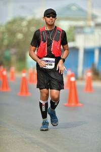 BIB: 2106, 3800
                            <button type="button" onclick="openModal(8300617)" class="btn btn-primary btn-sm float-right btn-popup" data-toggle="modal" data-target=".modal-high-quality">
                        <i class="fas fa-shopping-cart"></i> Add to Cart
                    </button>
                                            <button type="button" onclick="isThisMe(8300617, true)" class="btn btn-success btn-sm float-right btn-popup btn-isme hidden" data-toggle="tooltip" data-placement="bottom" title="นี่คือรูปของคุณใช่ไหม คลิกที่นี่เพื่อเอาเข้าอัลบั้ม">
                        <i class="fas fa-plus"></i> Add to album
                    </button>
                    <button type="button" onclick="isThisMe(8300617, false)" class="btn btn-warning btn-sm float-right btn-popup btn-isnotme hidden">
                        <i class="fas fa-ban"></i> Remove from album
                    </button>