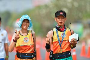 BIB: 
                            <button type="button" onclick="openModal(7563965)" class="btn btn-primary btn-sm float-right btn-popup" data-toggle="modal" data-target=".modal-high-quality">
                        <i class="fas fa-shopping-cart"></i> Add to Cart
                    </button>
                                            <button type="button" onclick="isThisMe(7563965, true)" class="btn btn-success btn-sm float-right btn-popup btn-isme hidden" data-toggle="tooltip" data-placement="bottom" title="นี่คือรูปของคุณใช่ไหม คลิกที่นี่เพื่อเอาเข้าอัลบั้ม">
                        <i class="fas fa-plus"></i> Add to album
                    </button>
                    <button type="button" onclick="isThisMe(7563965, false)" class="btn btn-warning btn-sm float-right btn-popup btn-isnotme hidden">
                        <i class="fas fa-ban"></i> Remove from album
                    </button>