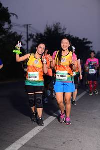 BIB: 26860, 20241
                            <button type="button" onclick="openModal(8533158)" class="btn btn-primary btn-sm float-right btn-popup" data-toggle="modal" data-target=".modal-high-quality">
                        <i class="fas fa-shopping-cart"></i> Add to Cart
                    </button>
                                            <button type="button" onclick="isThisMe(8533158, true)" class="btn btn-success btn-sm float-right btn-popup btn-isme hidden" data-toggle="tooltip" data-placement="bottom" title="นี่คือรูปของคุณใช่ไหม คลิกที่นี่เพื่อเอาเข้าอัลบั้ม">
                        <i class="fas fa-plus"></i> Add to album
                    </button>
                    <button type="button" onclick="isThisMe(8533158, false)" class="btn btn-warning btn-sm float-right btn-popup btn-isnotme hidden">
                        <i class="fas fa-ban"></i> Remove from album
                    </button>