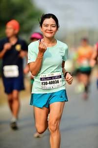 BIB: 121952, 40036
                            <button type="button" onclick="openModal(8764532)" class="btn btn-primary btn-sm float-right btn-popup" data-toggle="modal" data-target=".modal-high-quality">
                        <i class="fas fa-shopping-cart"></i> Add to Cart
                    </button>
                                            <button type="button" onclick="isThisMe(8764532, true)" class="btn btn-success btn-sm float-right btn-popup btn-isme hidden" data-toggle="tooltip" data-placement="bottom" title="นี่คือรูปของคุณใช่ไหม คลิกที่นี่เพื่อเอาเข้าอัลบั้ม">
                        <i class="fas fa-plus"></i> Add to album
                    </button>
                    <button type="button" onclick="isThisMe(8764532, false)" class="btn btn-warning btn-sm float-right btn-popup btn-isnotme hidden">
                        <i class="fas fa-ban"></i> Remove from album
                    </button>