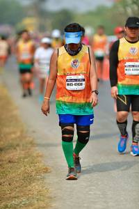 BIB: 4300, 47430
                            <button type="button" onclick="openModal(7721335)" class="btn btn-primary btn-sm float-right btn-popup" data-toggle="modal" data-target=".modal-high-quality">
                        <i class="fas fa-shopping-cart"></i> Add to Cart
                    </button>
                                            <button type="button" onclick="isThisMe(7721335, true)" class="btn btn-success btn-sm float-right btn-popup btn-isme hidden" data-toggle="tooltip" data-placement="bottom" title="นี่คือรูปของคุณใช่ไหม คลิกที่นี่เพื่อเอาเข้าอัลบั้ม">
                        <i class="fas fa-plus"></i> Add to album
                    </button>
                    <button type="button" onclick="isThisMe(7721335, false)" class="btn btn-warning btn-sm float-right btn-popup btn-isnotme hidden">
                        <i class="fas fa-ban"></i> Remove from album
                    </button>