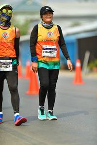 BIB: 40737, 41532
                            <button type="button" onclick="openModal(7896146)" class="btn btn-primary btn-sm float-right btn-popup" data-toggle="modal" data-target=".modal-high-quality">
                        <i class="fas fa-shopping-cart"></i> Add to Cart
                    </button>
                                            <button type="button" onclick="isThisMe(7896146, true)" class="btn btn-success btn-sm float-right btn-popup btn-isme hidden" data-toggle="tooltip" data-placement="bottom" title="นี่คือรูปของคุณใช่ไหม คลิกที่นี่เพื่อเอาเข้าอัลบั้ม">
                        <i class="fas fa-plus"></i> Add to album
                    </button>
                    <button type="button" onclick="isThisMe(7896146, false)" class="btn btn-warning btn-sm float-right btn-popup btn-isnotme hidden">
                        <i class="fas fa-ban"></i> Remove from album
                    </button>