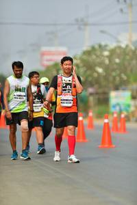 BIB: 4601
                            <button type="button" onclick="openModal(8230220)" class="btn btn-primary btn-sm float-right btn-popup" data-toggle="modal" data-target=".modal-high-quality">
                        <i class="fas fa-shopping-cart"></i> Add to Cart
                    </button>
                                            <button type="button" onclick="isThisMe(8230220, true)" class="btn btn-success btn-sm float-right btn-popup btn-isme hidden" data-toggle="tooltip" data-placement="bottom" title="นี่คือรูปของคุณใช่ไหม คลิกที่นี่เพื่อเอาเข้าอัลบั้ม">
                        <i class="fas fa-plus"></i> Add to album
                    </button>
                    <button type="button" onclick="isThisMe(8230220, false)" class="btn btn-warning btn-sm float-right btn-popup btn-isnotme hidden">
                        <i class="fas fa-ban"></i> Remove from album
                    </button>