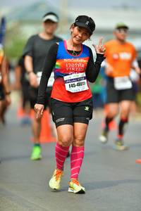 BIB: 48011, 2000
                            <button type="button" onclick="openModal(8194741)" class="btn btn-primary btn-sm float-right btn-popup" data-toggle="modal" data-target=".modal-high-quality">
                        <i class="fas fa-shopping-cart"></i> Add to Cart
                    </button>
                                            <button type="button" onclick="isThisMe(8194741, true)" class="btn btn-success btn-sm float-right btn-popup btn-isme hidden" data-toggle="tooltip" data-placement="bottom" title="นี่คือรูปของคุณใช่ไหม คลิกที่นี่เพื่อเอาเข้าอัลบั้ม">
                        <i class="fas fa-plus"></i> Add to album
                    </button>
                    <button type="button" onclick="isThisMe(8194741, false)" class="btn btn-warning btn-sm float-right btn-popup btn-isnotme hidden">
                        <i class="fas fa-ban"></i> Remove from album
                    </button>