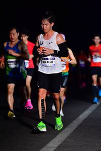 BIB: 
                            <button type="button" onclick="openModal(8277433)" class="btn btn-primary btn-sm float-right btn-popup" data-toggle="modal" data-target=".modal-high-quality">
                        <i class="fas fa-shopping-cart"></i> Add to Cart
                    </button>
                                            <button type="button" onclick="isThisMe(8277433, true)" class="btn btn-success btn-sm float-right btn-popup btn-isme hidden" data-toggle="tooltip" data-placement="bottom" title="นี่คือรูปของคุณใช่ไหม คลิกที่นี่เพื่อเอาเข้าอัลบั้ม">
                        <i class="fas fa-plus"></i> Add to album
                    </button>
                    <button type="button" onclick="isThisMe(8277433, false)" class="btn btn-warning btn-sm float-right btn-popup btn-isnotme hidden">
                        <i class="fas fa-ban"></i> Remove from album
                    </button>