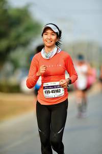 BIB: 42195, 45162
                            <button type="button" onclick="openModal(8707460)" class="btn btn-primary btn-sm float-right btn-popup" data-toggle="modal" data-target=".modal-high-quality">
                        <i class="fas fa-shopping-cart"></i> Add to Cart
                    </button>
                                            <button type="button" onclick="isThisMe(8707460, true)" class="btn btn-success btn-sm float-right btn-popup btn-isme hidden" data-toggle="tooltip" data-placement="bottom" title="นี่คือรูปของคุณใช่ไหม คลิกที่นี่เพื่อเอาเข้าอัลบั้ม">
                        <i class="fas fa-plus"></i> Add to album
                    </button>
                    <button type="button" onclick="isThisMe(8707460, false)" class="btn btn-warning btn-sm float-right btn-popup btn-isnotme hidden">
                        <i class="fas fa-ban"></i> Remove from album
                    </button>